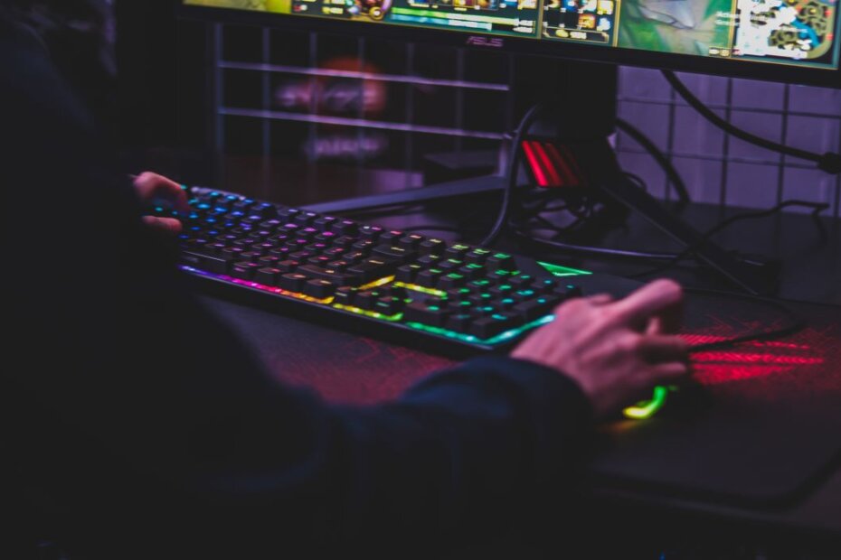 SMITE