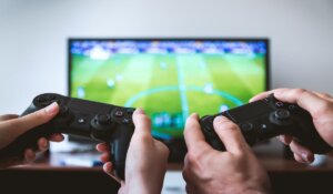 eFootball 2023