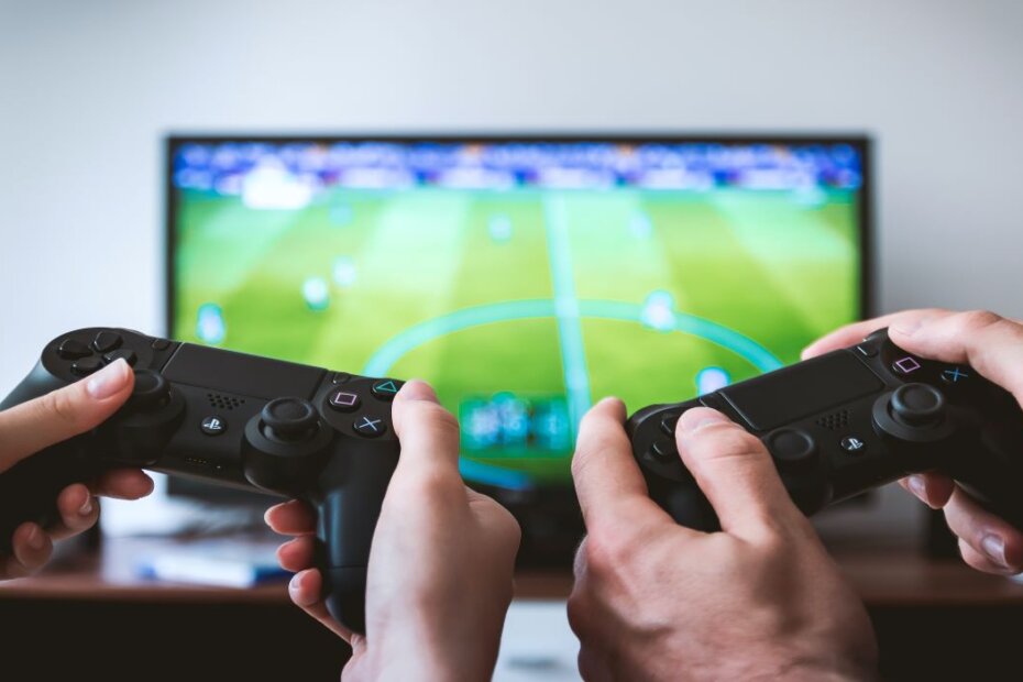 eFootball 2023