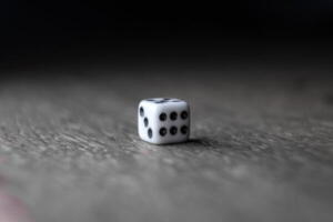 Kuinka tekniikka muuttaa kasino- ja rahapelialaa?