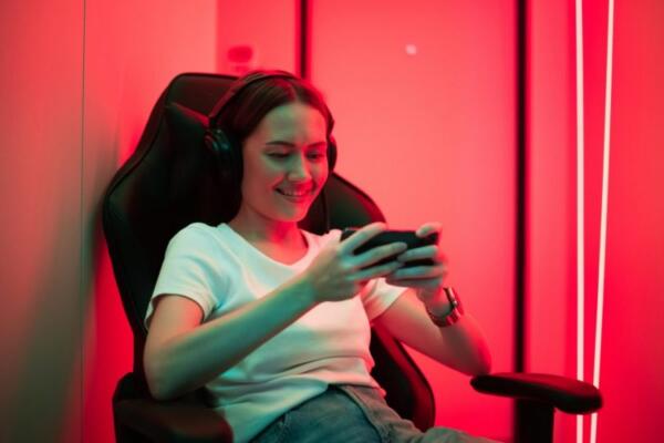 Miksi Counter-Strike on aikamme suosituin e-urheilulaji?