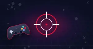 Destiny 2 – ilmainen verkkoräiskintä
