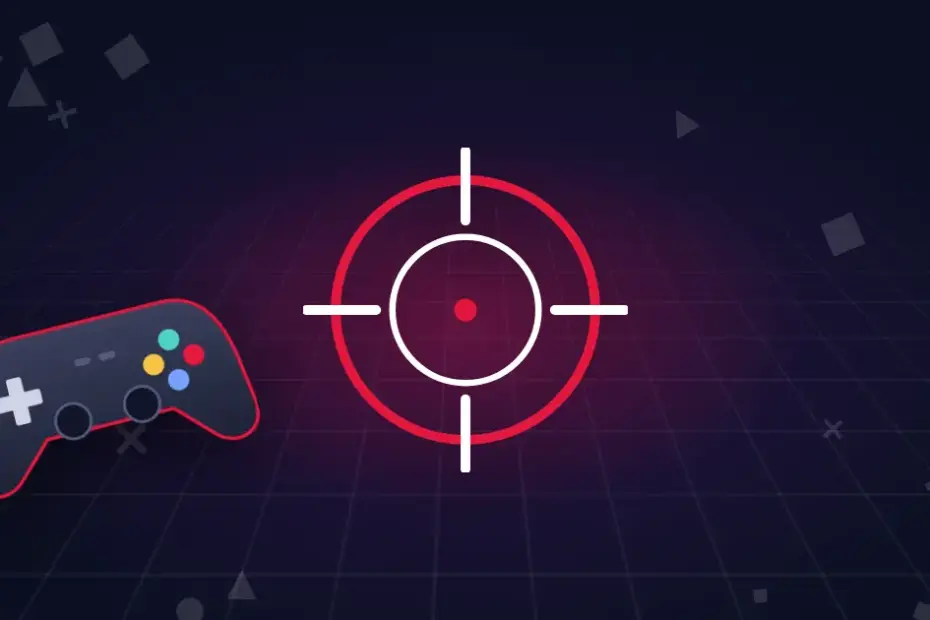 Destiny 2 – ilmainen verkkoräiskintä