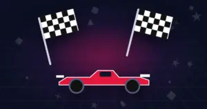 F1 Manager 2022 – Frontierin Formula 1 -manageripeli