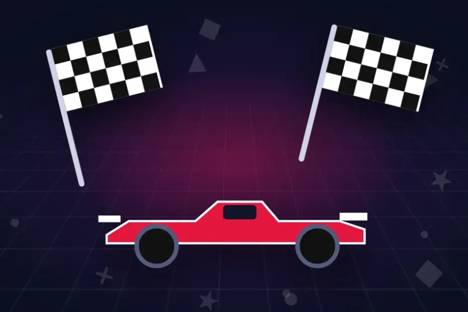 F1 Manager 2022 – Frontierin Formula 1 -manageripeli