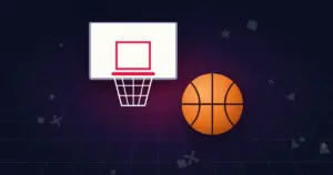 Freestyle 2: Street Basketball – ilmainen katukoripallopeli