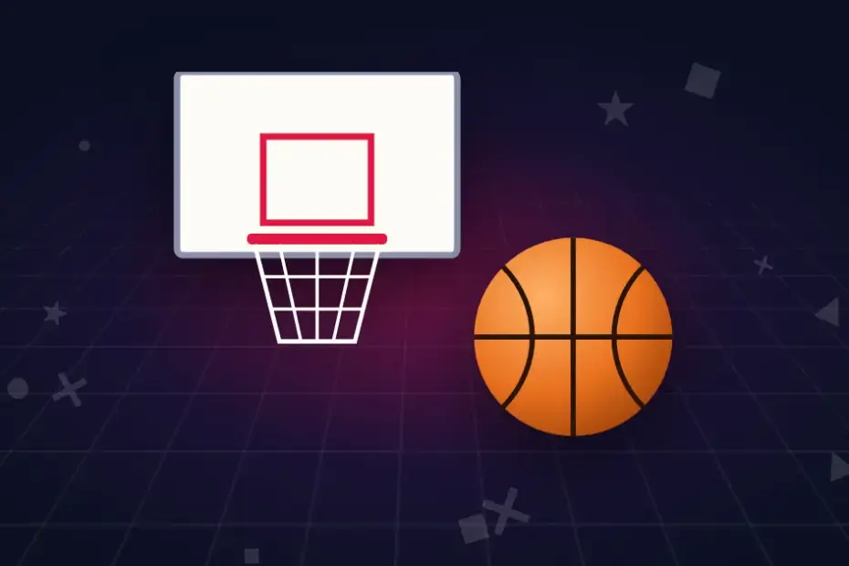 Freestyle 2: Street Basketball – ilmainen katukoripallopeli