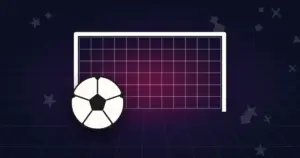 FreestyleFootball R – ilmainen online-jalkapallopeli