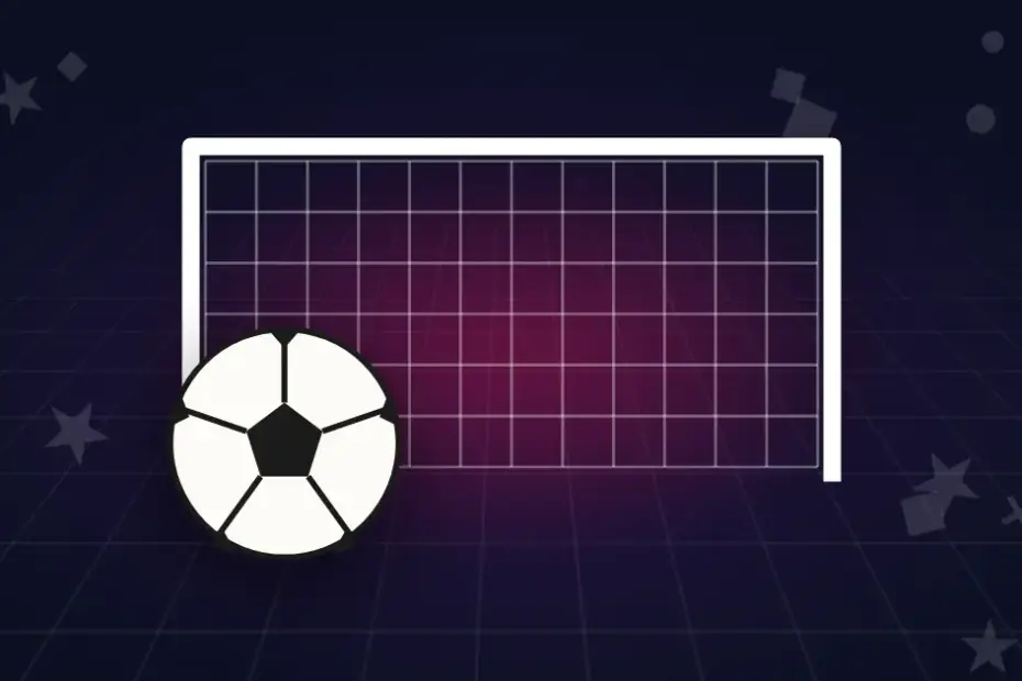 FreestyleFootball R – ilmainen online-jalkapallopeli