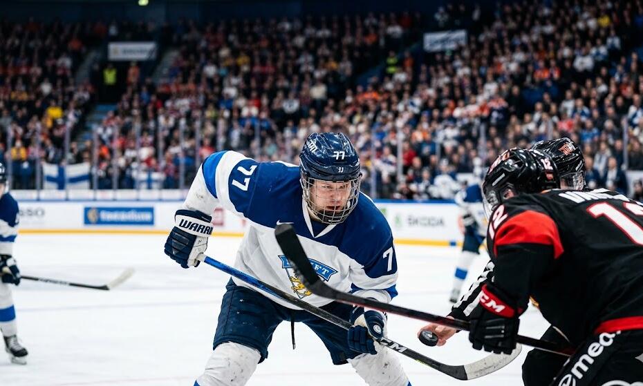Liigapelit