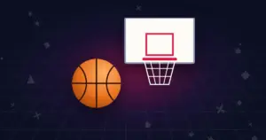 NBA 2K23 – Visual Conceptsin koripallosimulaatio