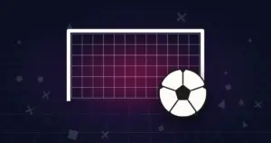 Soccer Manager 2022 – ilmainen jalkapallomanageripeli