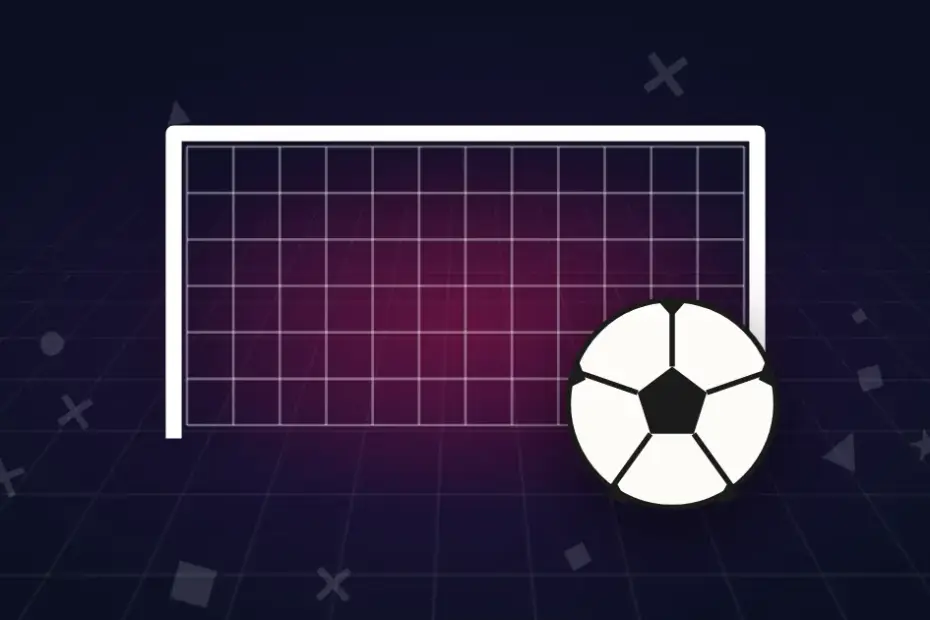 Soccer Manager 2022 – ilmainen jalkapallomanageripeli