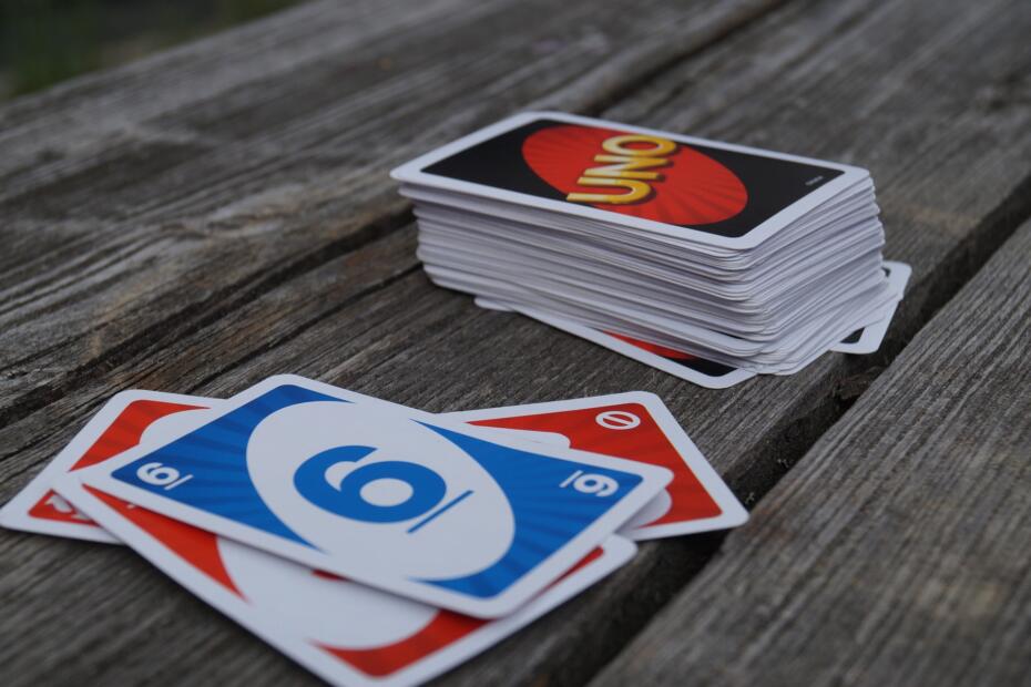 Uno